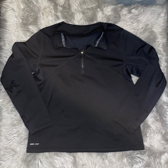 Nike Other - Nike Sweater